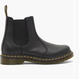 Dr. Martens Chelsea boot 2976